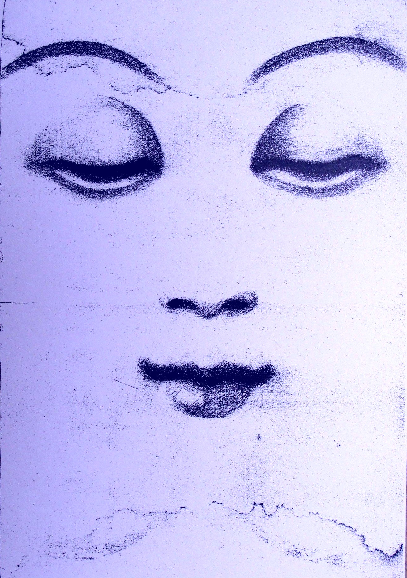 buddha_drawing_2002.jpg