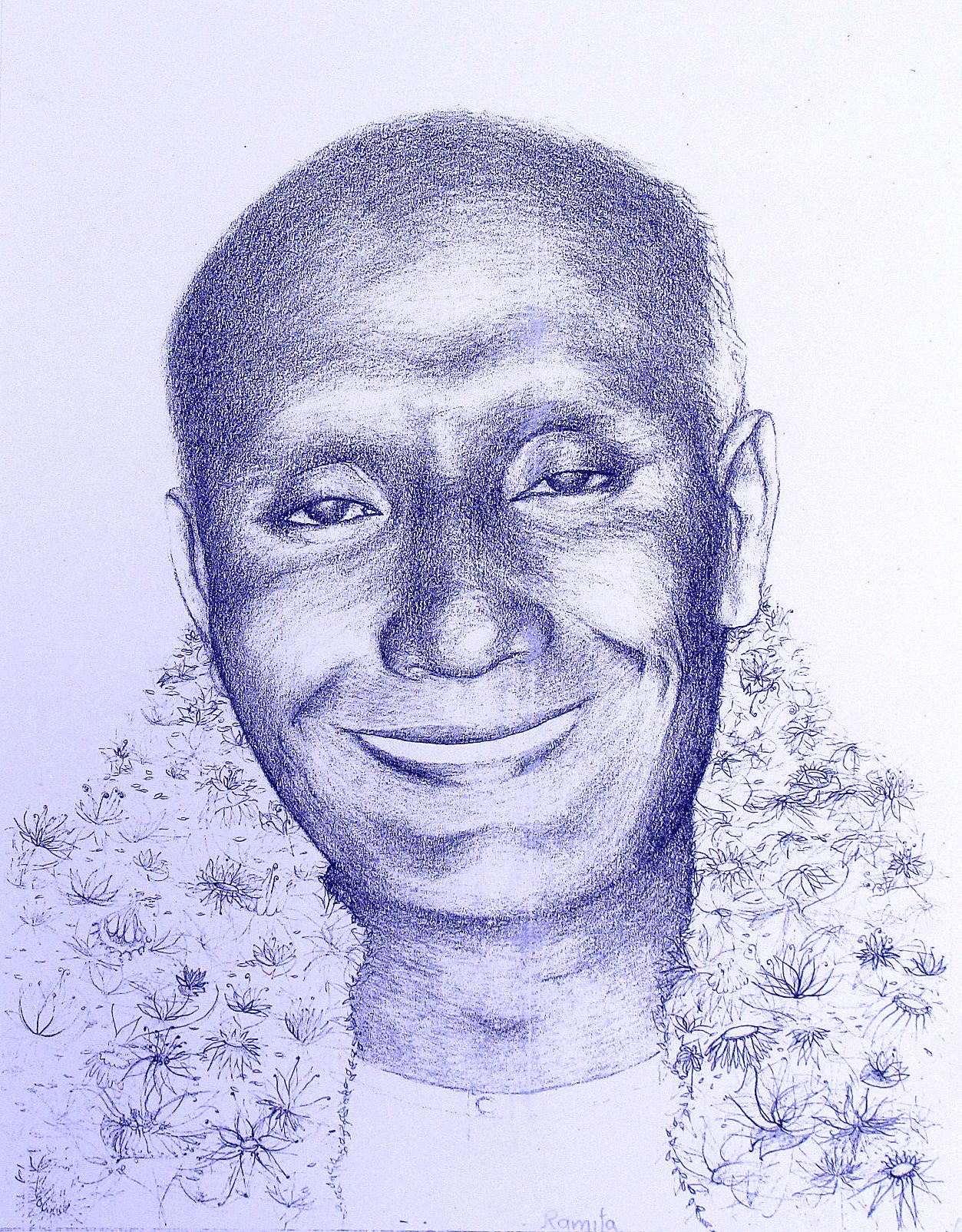 drawing_of_sri_chinmoy_2001.jpg