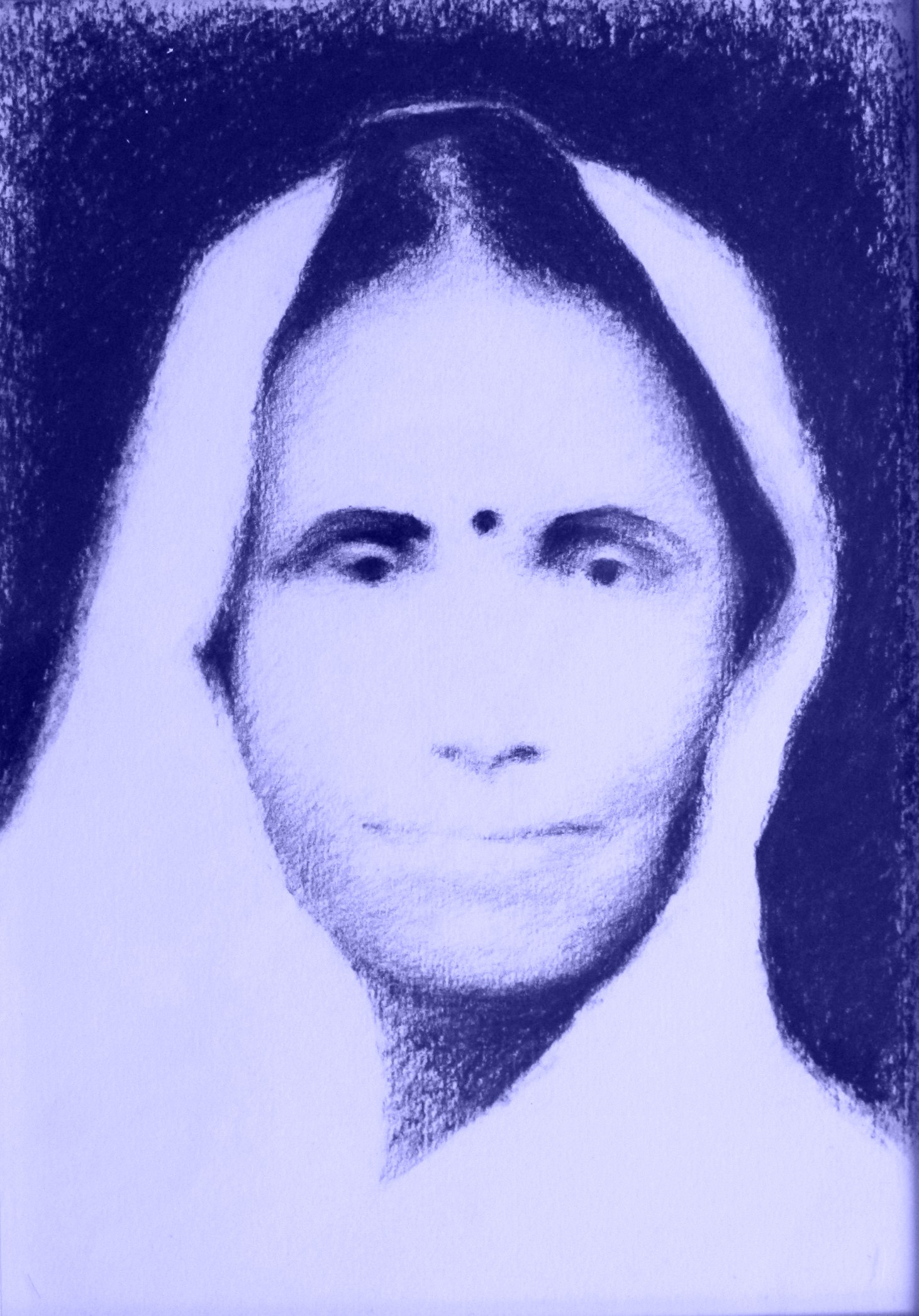 mother_yogamaya_2008.jpg