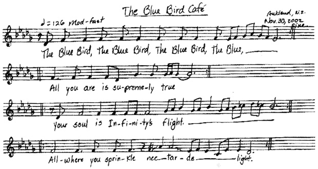 blue-bird-song.jpg